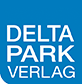 DELTApark Verlag